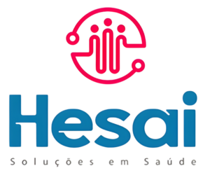 HESAI - Soluções em Saúde