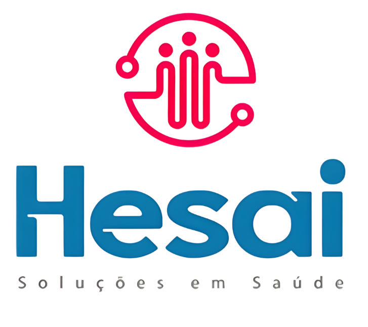 hesai.com.br